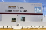 Foto: Cortesía