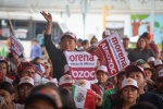 Foto: Cortesía
