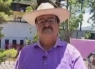 Morena se deslinda de declaraciones de Nayeli Salvatori y Grace Palomares sobre adultos mayores
