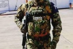 Carlos Augusto acelera el paso en Tlaxcala de cara al proceso de Morena