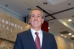 Ayuntamiento de Puebla espera respuesta de Hacienda por crédito de 440 millones de pesos