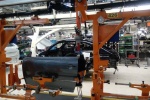 Foto: Cortesía Consejo Empresarial reconoce a Volkswagen por despido de obreros