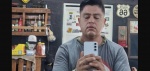 Foto: Cortesía Ricardo Zúñiga Rosas, creador de contenido de Puebla