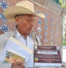 Vista de los municipios de Tetlanohcan, Ayometla y Quilehtla en Tlaxcala.
