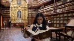 Conoce las locaciones de “Mal de amores” en Puebla