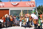 Foto: Cor MCTlaxcala se deslinda de propaganda no autorizada y amaga con acciones legale