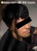 Foto: Cortesía Detención del presunto responsable del feminicidio de Beany Lozano en Chiapas.