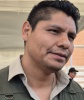 Por: Lula Pineda Cuautlancingo renueva servicio de recolección de basura con cuatro nuevos camiones y modifica rutas
