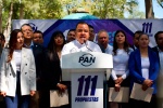 PAN Tlaxcala responde a SAGA: "candidaturas exigen resultados; no responden a caprichos personales"