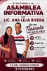Foto: Cortesía SAGA bisca cobijo en MORENA y con Ana lilia tras ruptura con PAN