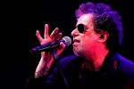 Foto: Cortesía Andrés Calamaro anuncia tres conciertos en México para noviembre