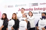 Foto: Cortesía Contratarán servicio en Puebla para difundir acciones del gobierno