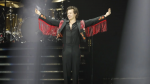 Foto: Cortesía Harry Styles sorprende en la CDMX al cantar Cielito Lindo en vivo