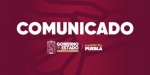 Foto: Cortesía Comunicado del ISSSTEP sobre declaraciones discriminatorias hacia adultos mayores.