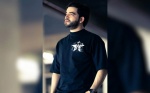 Foto: Cortesía Investigación por el asesinato del influencer César Gastélum en Culiacán.