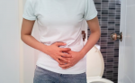 Autoridades sanitarias informan sobre casos de ciclosporiasis en México.