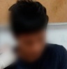 Comunicado oficial Policía municipal de Cuautlancingo recupera vehículo robado tras persecución coordinada con C5