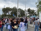 Foto: Cortesía Inicia BUAP inscripción de estudiantes de nuevo ingreso para el ciclo Otoño 2026