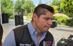 Por: Lula Pineda Cuautlancingo fortalece coordinación regional para cerrar el paso a la delincuencia: Omar Muñoz