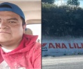 Foto: Cortesía Escándalo en Tlaxcala por presunta "guerra sucia" y desinformación contra Ana Lilia Rivera