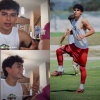 Joven jugador de Coyotes de Tlaxcala hace comentarios misóginos y causa polémica en redes 