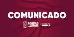 Foto: Cortesía Caballo durante una revisión relacionada con bienestar animal.