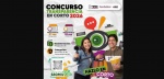 Foto: Cortesía Jóvenes participan en un concurso sobre inteligencia artificial en Puebla.