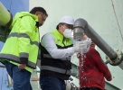 Foto: Cortesía Identifican 713 colonias de Puebla con bajo suministro de agua