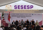 Foto: Propia