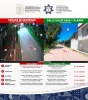 Comunicado oficial Verificar la información fortalece la seguridad de Cuautlancingo