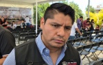 Persisten observaciones por más de 200 millones de pesos de la administración anterior