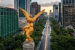 Clima hoy en CDMX 7 de agosto: alerta por lluvias fuertes y granizo por la tarde