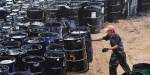 Foto: Cortesía Mercados globales avanzan y petróleo cae por avances de paz en Ormuz
