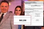 Foto: Cortesía José Jaime Salvatori Bojalil y referencia del IMSS