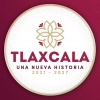 Gobierno de Tlaxcala emite posicionamiento oficial.