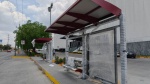 Foto: Cortesía Licitación para renovar paraderos de Puebla se publicaría la próxima semana