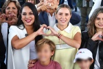 Comunicado oficial Tonantzin Fernández consolida a San Pedro Cholula como referente en turismo inteligente