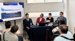 Foto: Cortesía Urge Coparmex Tlaxcala a fortalecer la seguridad y garantizar el desarrollo económico