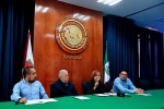 Foto: Agencia