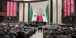 Diputados avalan jornada laboral de 40 horas en México