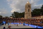 Tlaxcala vuelve al mapa mundial con el Beach Pro Tour Challenge 2026
