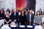 San Andrés Cholula inicia transformación digital para facilitar inversiones