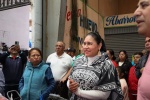 Foto: Cortesía Consolidar la 4T en Tlaxcala bajo una visión de paz y justicia, el llamado de ALRR