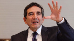 Familiares de Héctor Cuén exigen avances en la investigación.