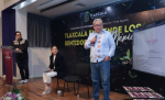 Secretario de Educación de Tlaxcala anuncia nuevos lineamientos escolares.
