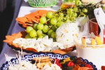 San Andrés Cholula celebra 25 años de tradición de la Feria del Queso