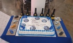 Exalumnos de la ESCCAPVW reviven recuerdos y preparan festejo por su 50 aniversario de graduación
