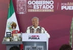 Foto: Cortesía Confirma SEP 27 denuncias por bullying en escuelas durante ciclo escolar 2025-2026