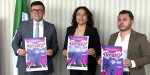 Foto: Cortesía Festival de videojuegos y esports S Factor X3 en Puebla.
