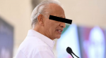 Foto: Cortesía Víctor ‘N’, exdirector de Pemex, durante su proceso judicial.
